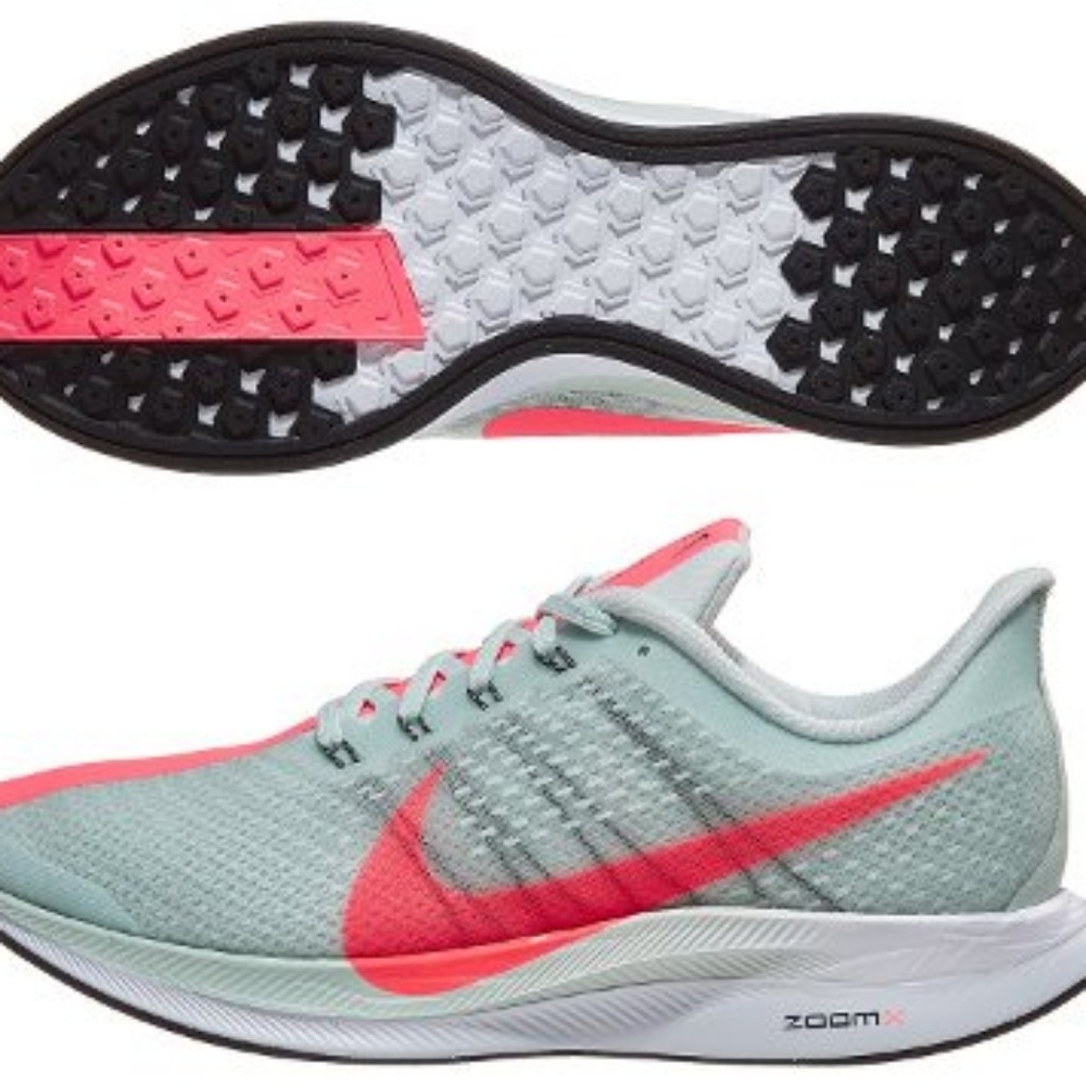 NEW Nike Pegasus turbo 35